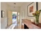 41 Grove Street, Unley Park SA 5061