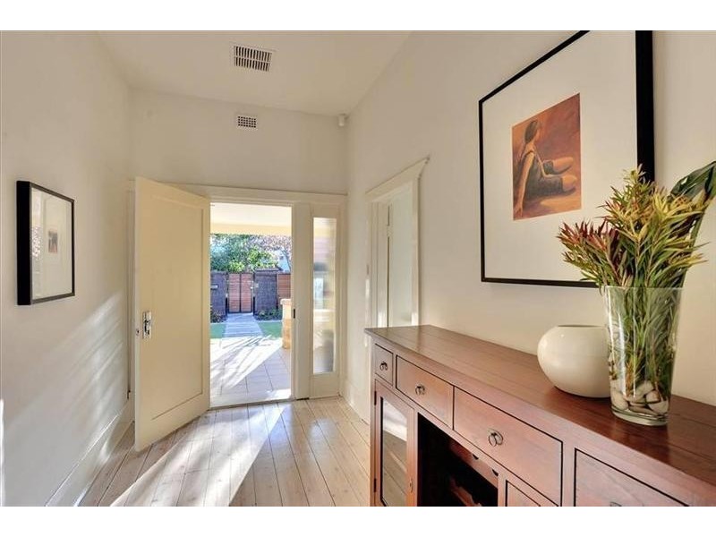 41 Grove Street, Unley Park SA 5061