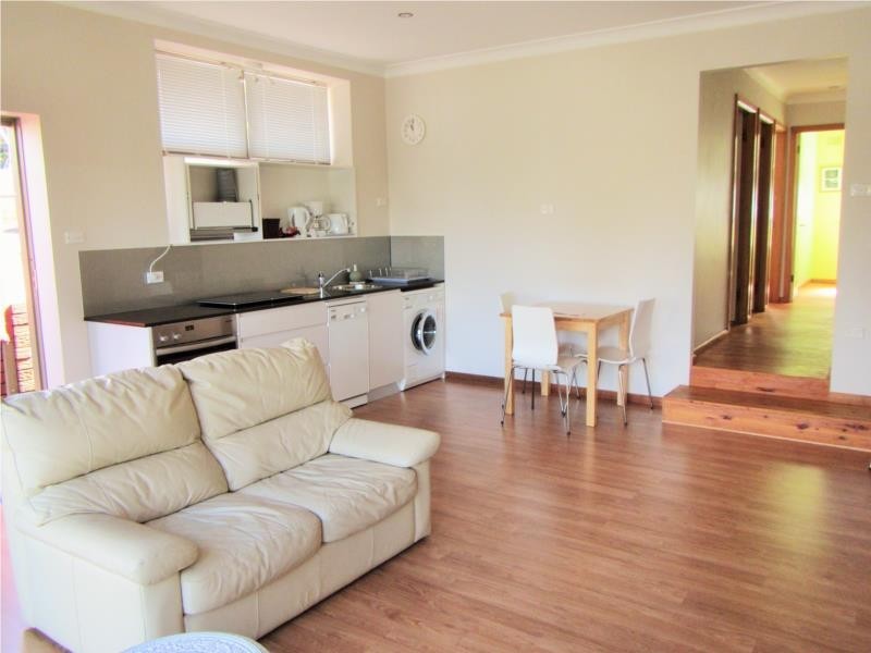 Killarney Heights NSW 2087