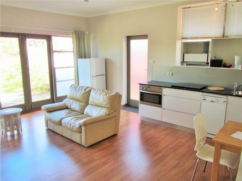 Killarney Heights NSW 2087