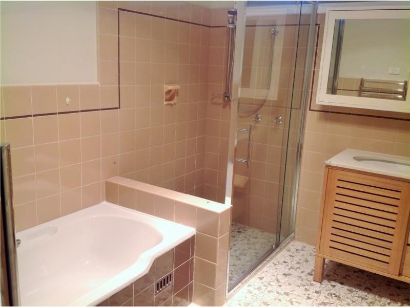 Killarney Heights NSW 2087