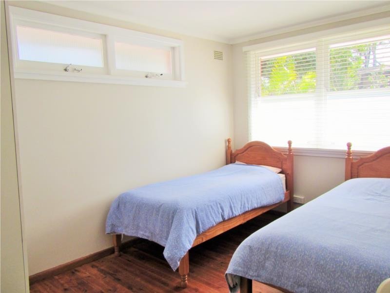 Killarney Heights NSW 2087