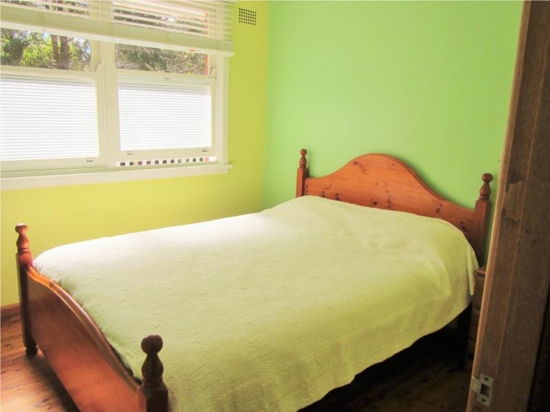 Killarney Heights NSW 2087