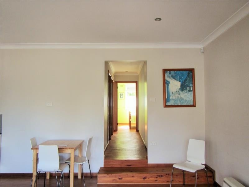 Killarney Heights NSW 2087