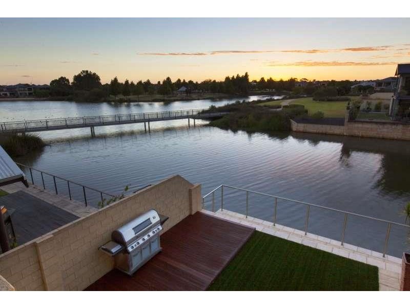 34 Lycium Quay, Stirling WA 6021