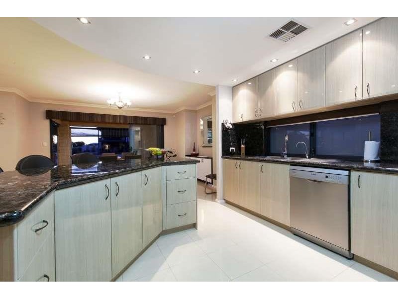 34 Lycium Quay, Stirling WA 6021