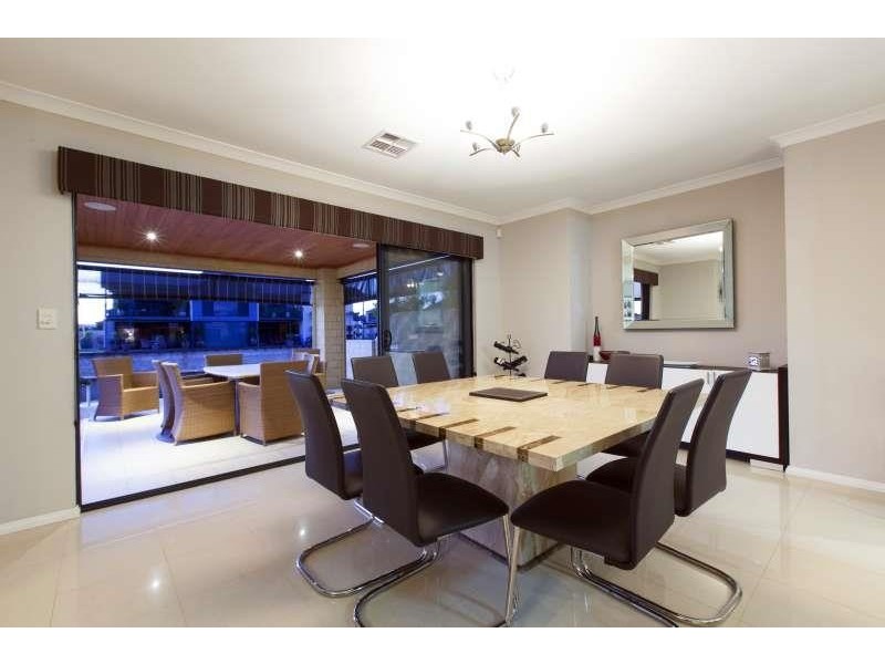 34 Lycium Quay, Stirling WA 6021