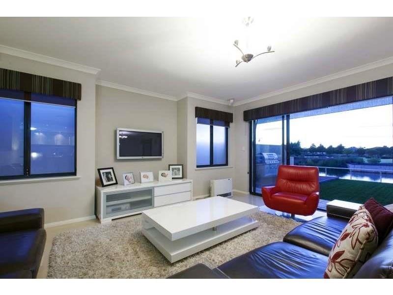 34 Lycium Quay, Stirling WA 6021