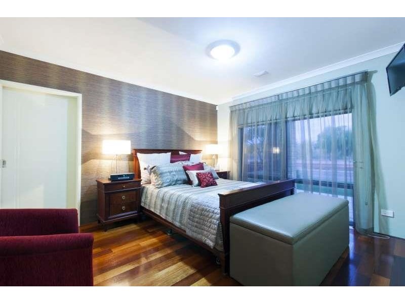 34 Lycium Quay, Stirling WA 6021