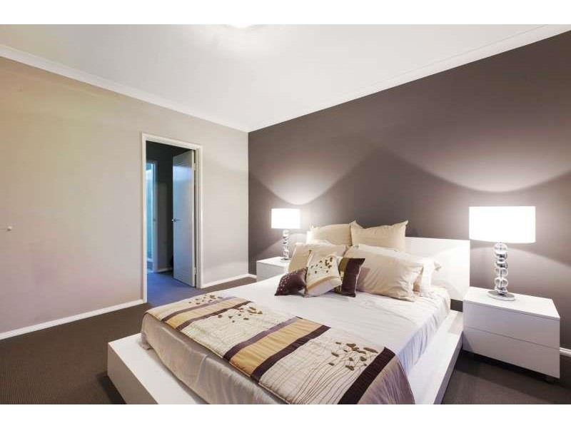 34 Lycium Quay, Stirling WA 6021