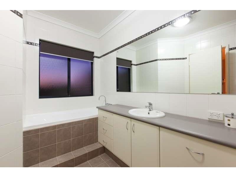 34 Lycium Quay, Stirling WA 6021