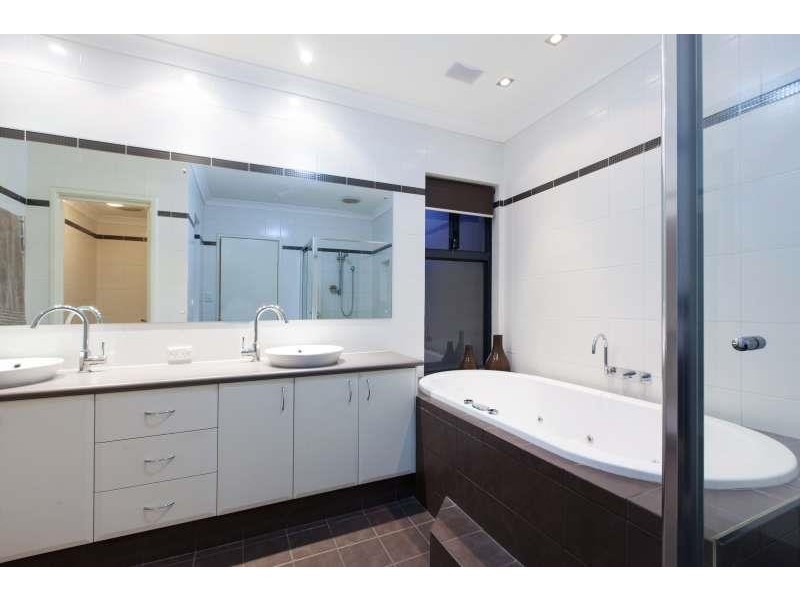 34 Lycium Quay, Stirling WA 6021