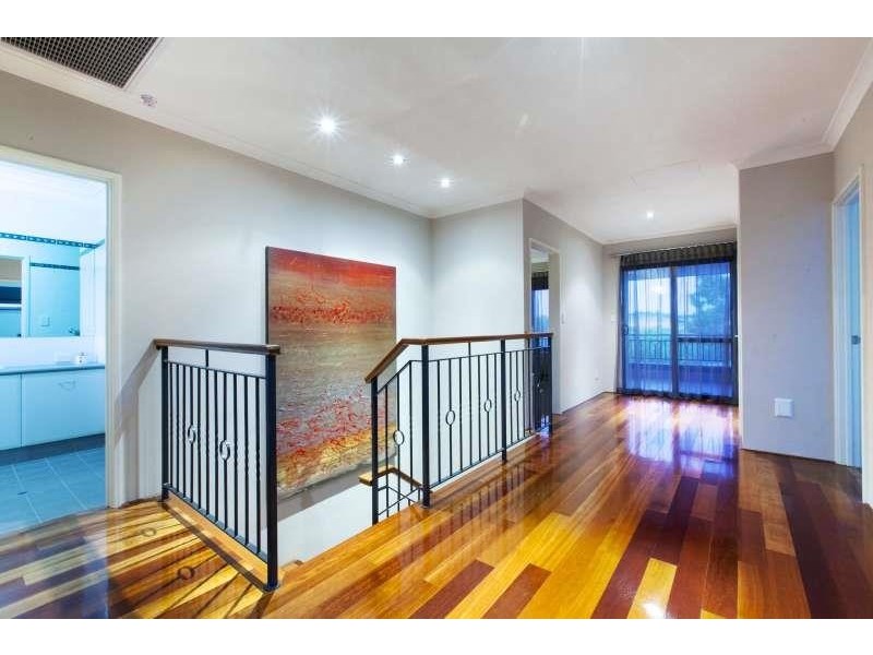 34 Lycium Quay, Stirling WA 6021