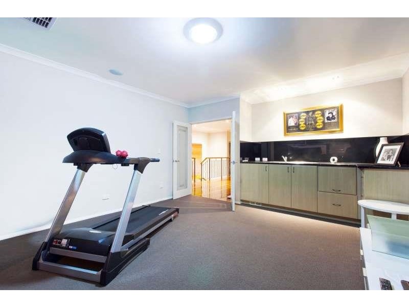 34 Lycium Quay, Stirling WA 6021