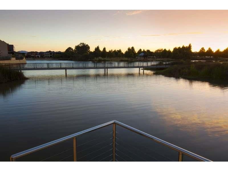 34 Lycium Quay, Stirling WA 6021