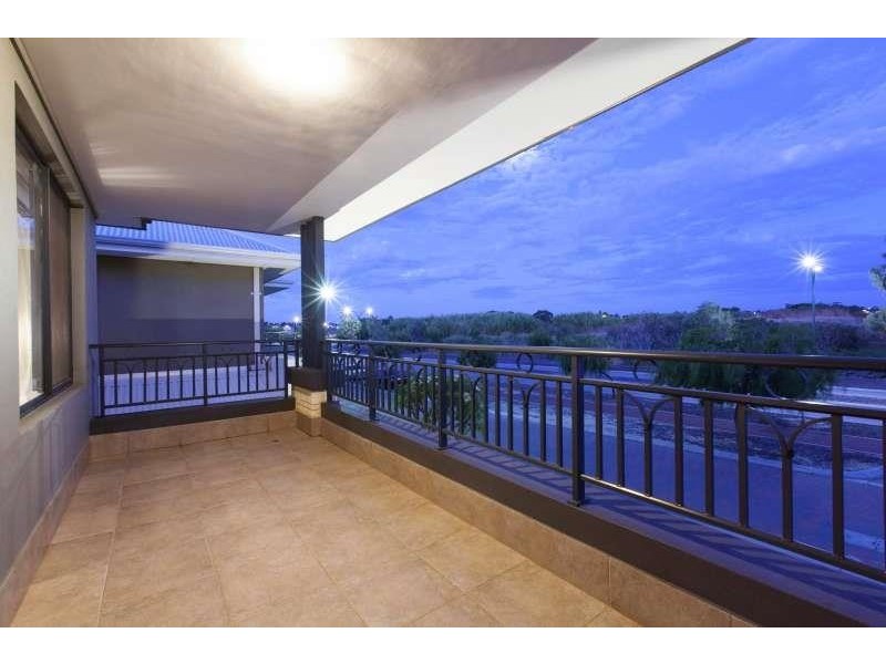 34 Lycium Quay, Stirling WA 6021