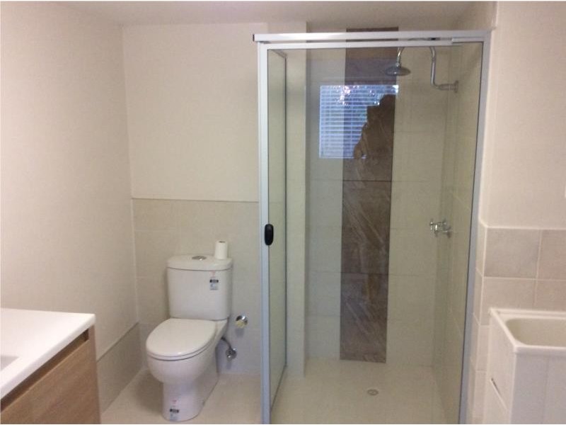 40 Little Norman St, Southport QLD 4215