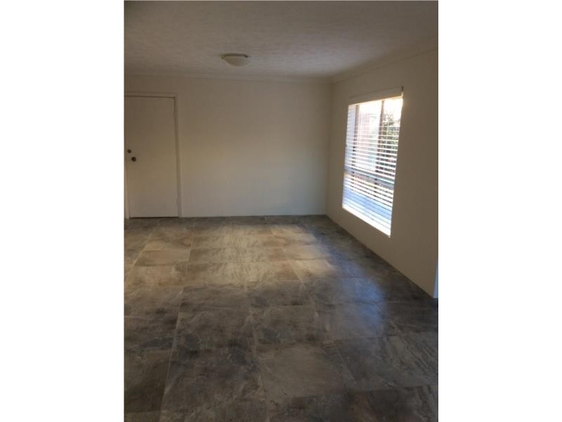 40 Little Norman St, Southport QLD 4215