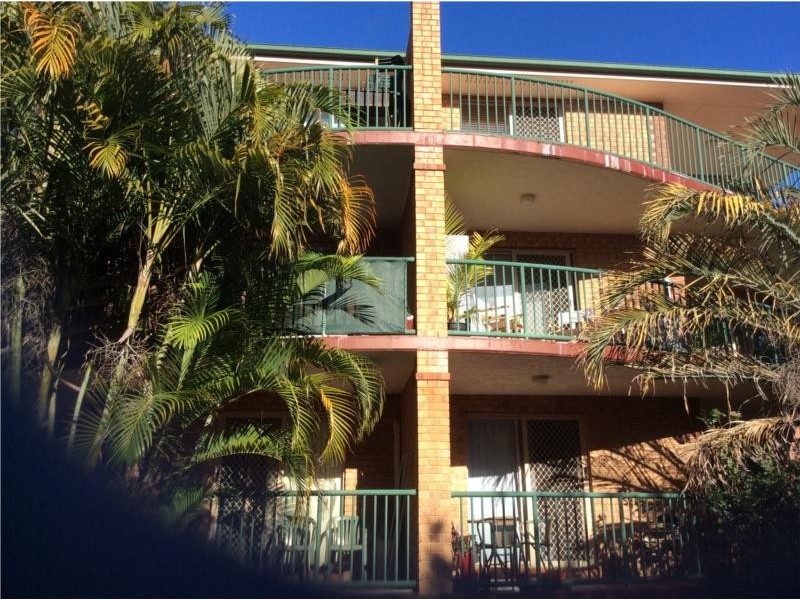 40 Little Norman St, Southport QLD 4215