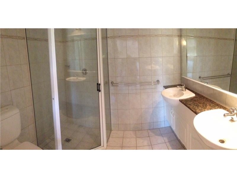 12/6 Marina Boulevard, Cullen Bay NT 0820