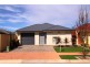39 Navigation Street, Seaford Meadows SA 5169