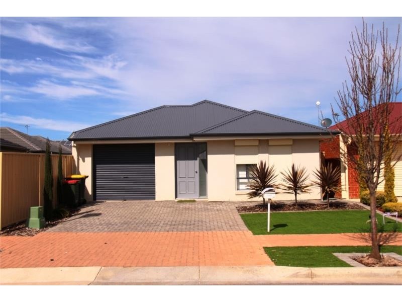 39 Navigation Street, Seaford Meadows SA 5169