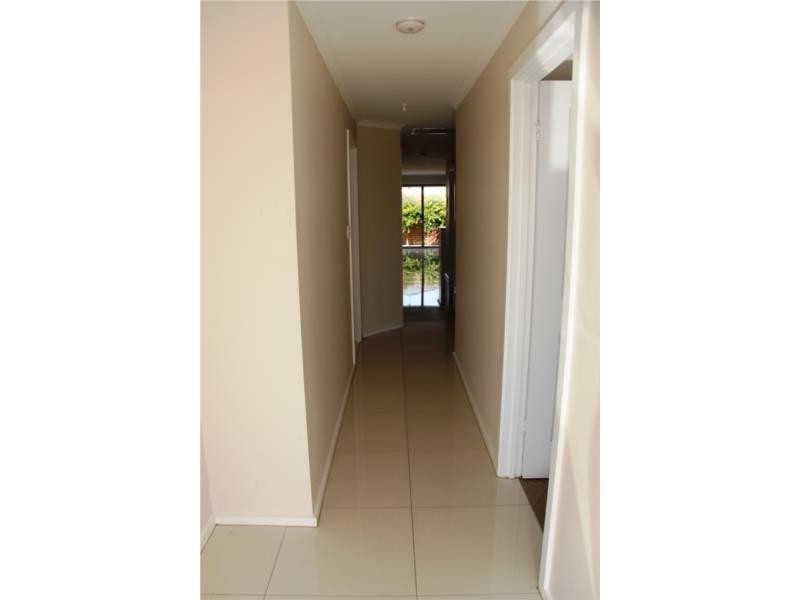 39 Navigation Street, Seaford Meadows SA 5169