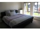 39 Navigation Street, Seaford Meadows SA 5169