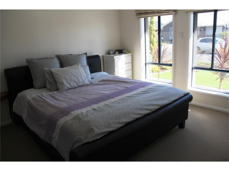 39 Navigation Street, Seaford Meadows SA 5169