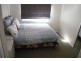 39 Navigation Street, Seaford Meadows SA 5169