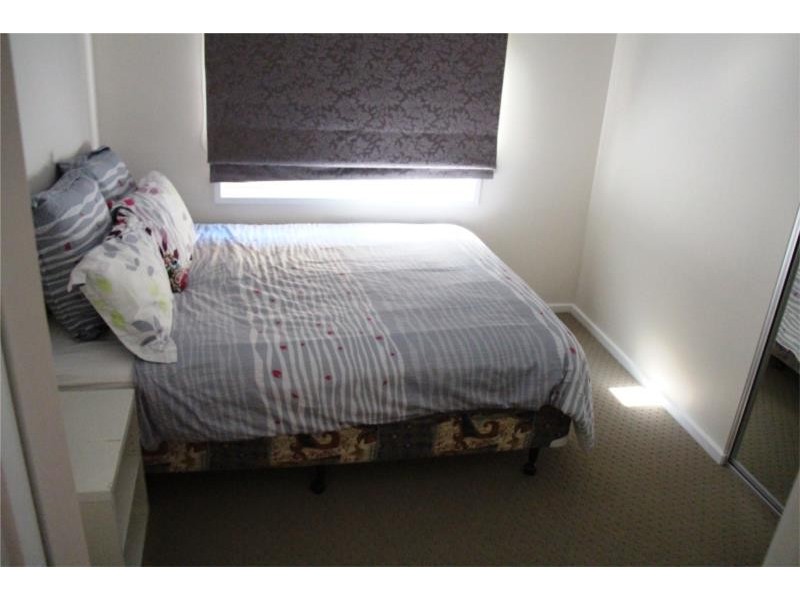 39 Navigation Street, Seaford Meadows SA 5169