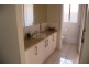 39 Navigation Street, Seaford Meadows SA 5169