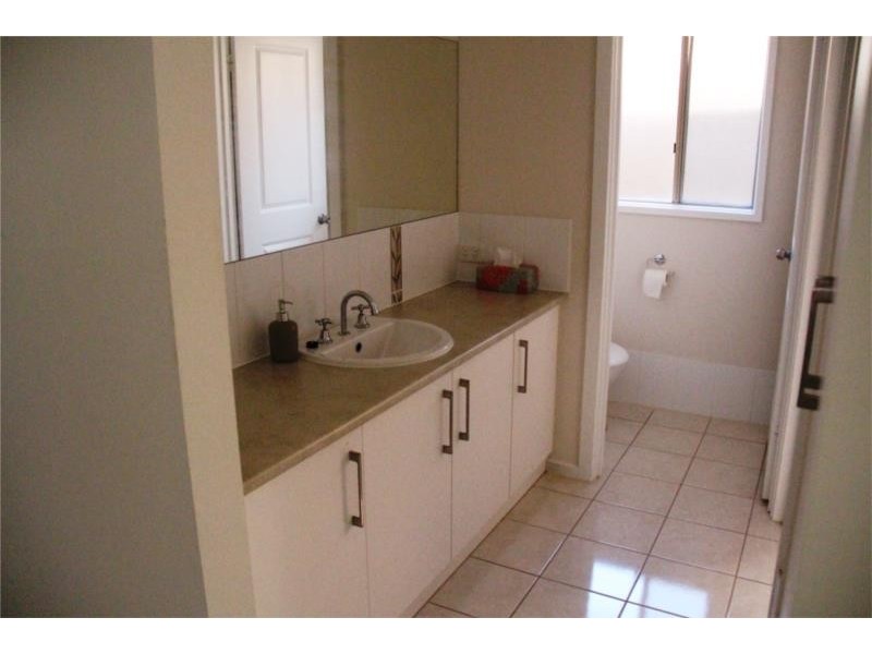 39 Navigation Street, Seaford Meadows SA 5169