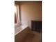 39 Navigation Street, Seaford Meadows SA 5169