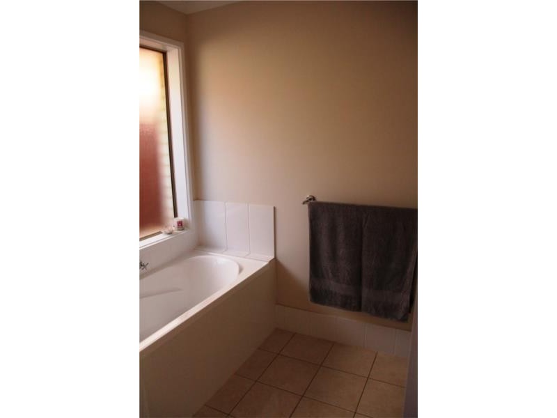 39 Navigation Street, Seaford Meadows SA 5169