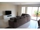 39 Navigation Street, Seaford Meadows SA 5169