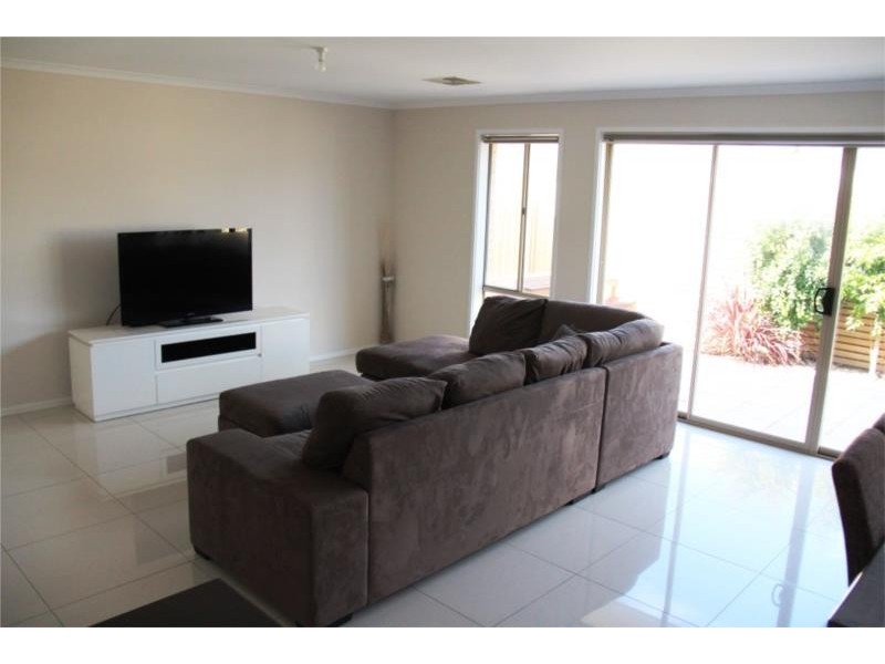 39 Navigation Street, Seaford Meadows SA 5169