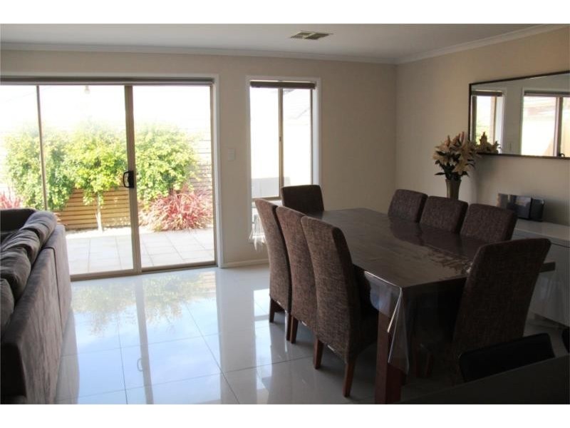 39 Navigation Street, Seaford Meadows SA 5169