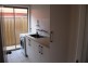 39 Navigation Street, Seaford Meadows SA 5169