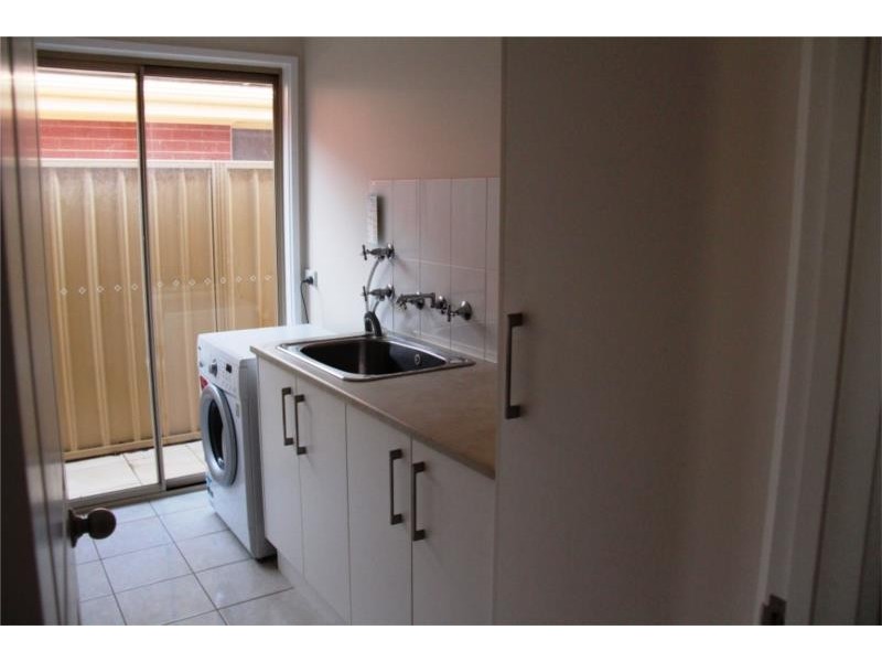 39 Navigation Street, Seaford Meadows SA 5169