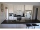 39 Navigation Street, Seaford Meadows SA 5169
