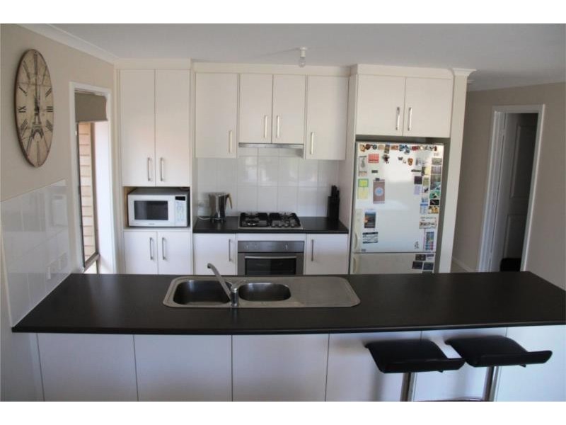 39 Navigation Street, Seaford Meadows SA 5169