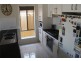 39 Navigation Street, Seaford Meadows SA 5169