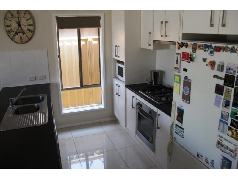 39 Navigation Street, Seaford Meadows SA 5169