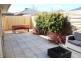 39 Navigation Street, Seaford Meadows SA 5169