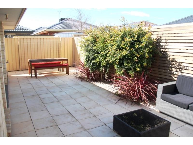 39 Navigation Street, Seaford Meadows SA 5169