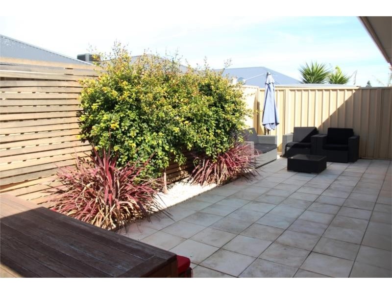 39 Navigation Street, Seaford Meadows SA 5169
