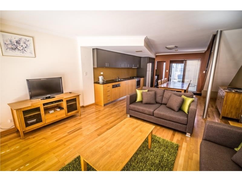 20/200 Rokeby Road, Subiaco WA 6008