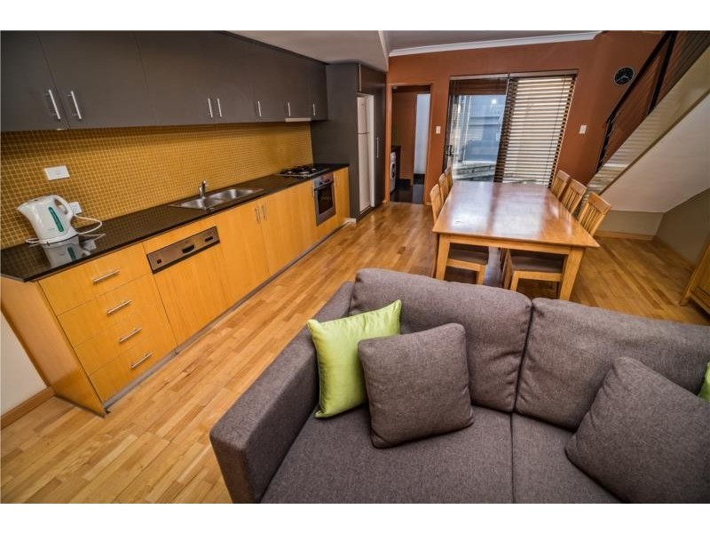 20/200 Rokeby Road, Subiaco WA 6008