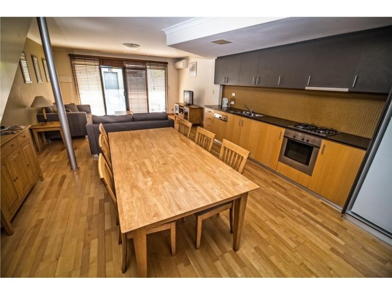 20/200 Rokeby Road, Subiaco WA 6008